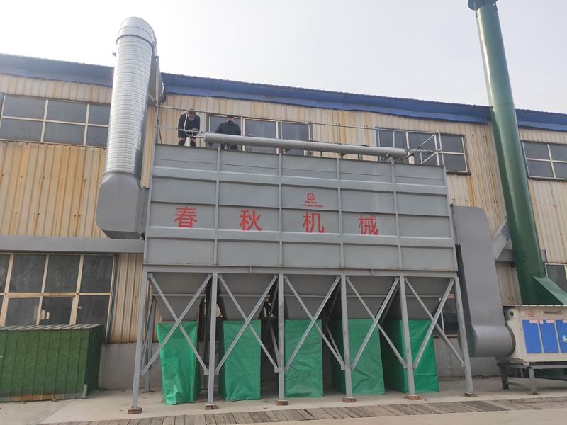 91麻豆精品国产VA在线观看